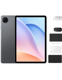 Doogee Tab A9 Pro en Logroño