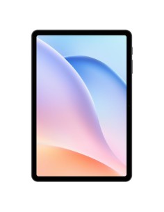 Doogee Tab A9 Pro en Logroño 2