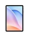 Doogee Tab A9 Pro en Logroño