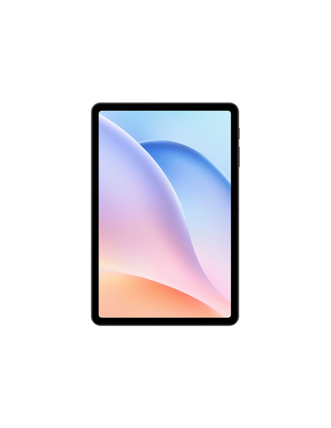 Doogee Tab A9 Pro en Logroño