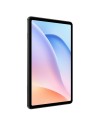 Doogee Tab A9 Pro en Logroño