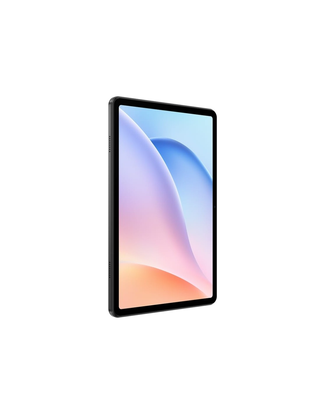 Doogee Tab A9 Pro en Logroño