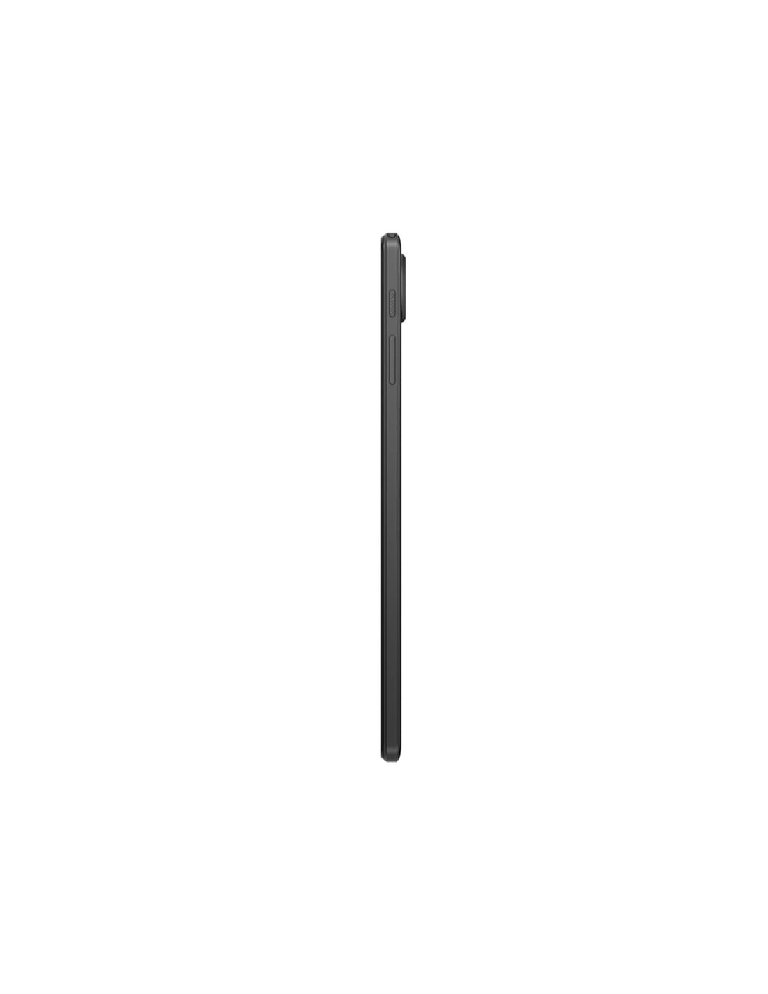 Doogee Tab A9 Pro en Logroño