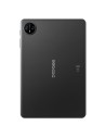 Doogee Tab A9 Pro en Logroño