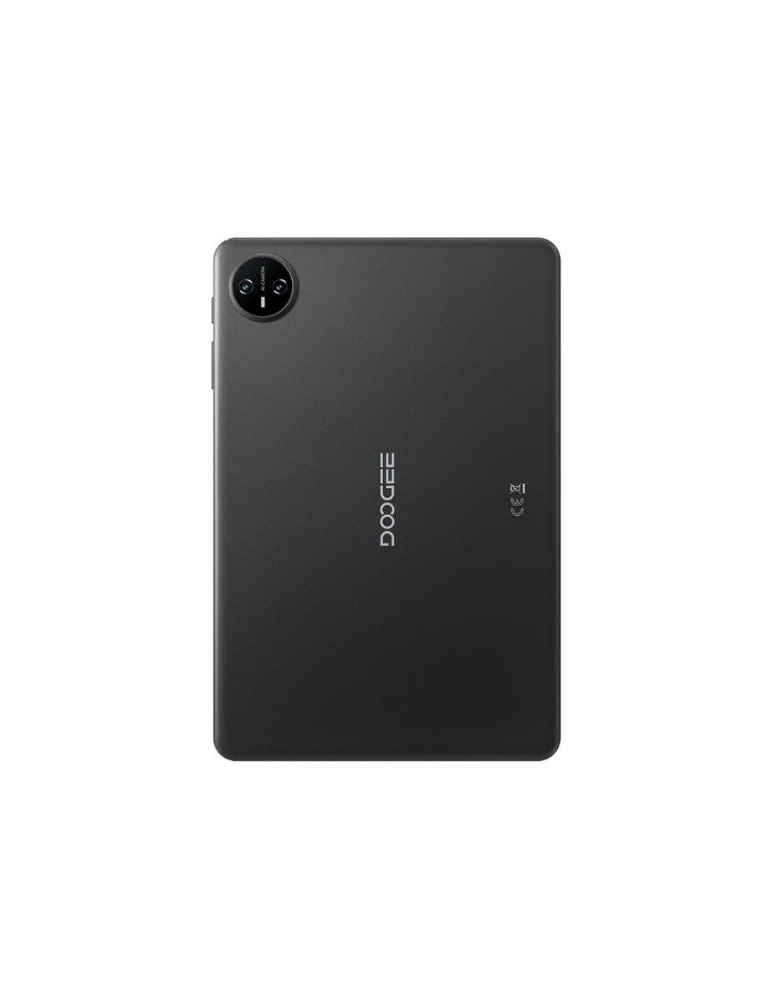 Doogee Tab A9 Pro en Logroño