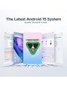 Doogee Tab A9 Pro en Logroño