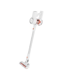 Aspirador escoba Deerma G40s Max en Logroño