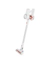 Aspirador escoba Deerma G40s Max en Logroño