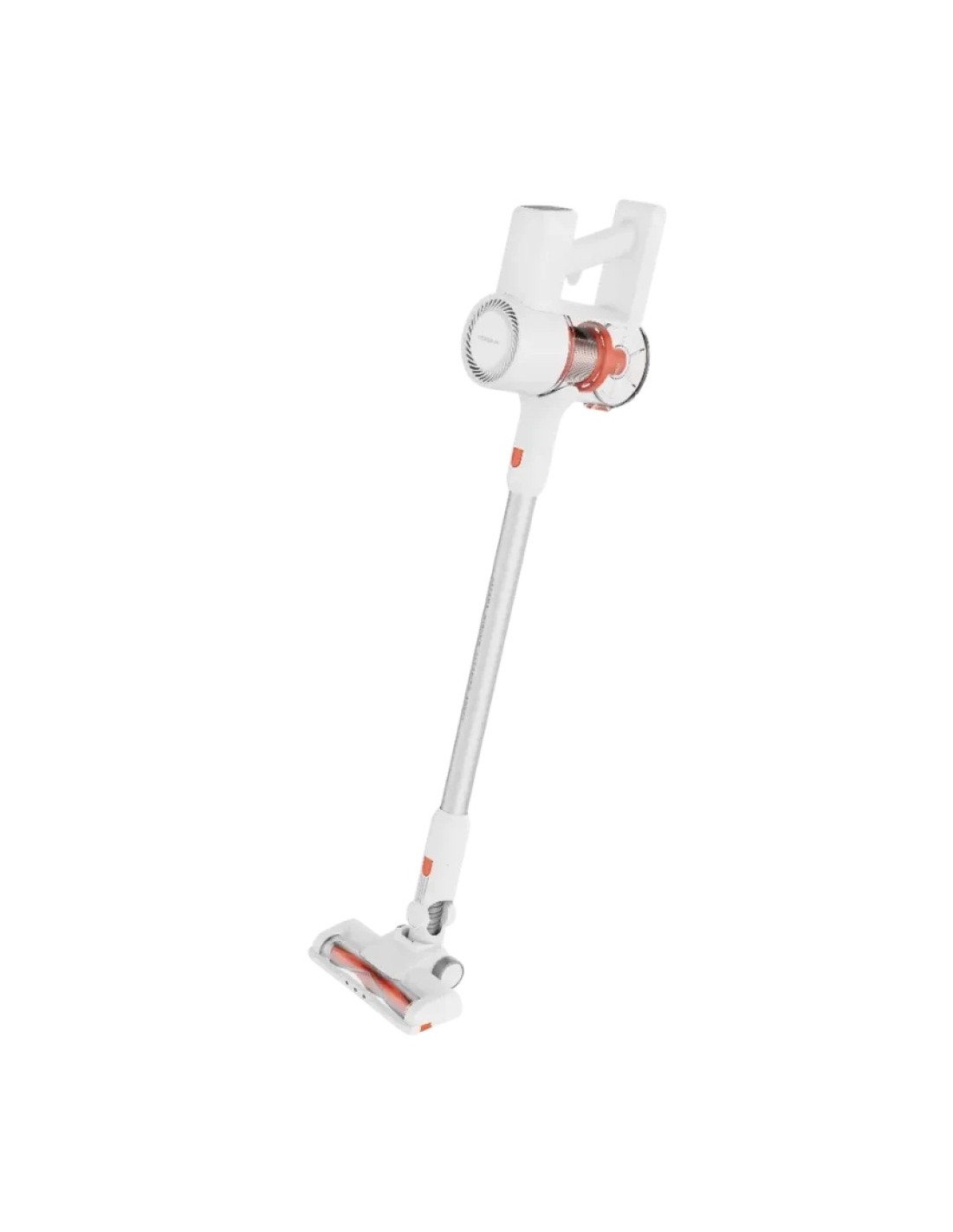 Aspirador escoba Deerma G40s Max en Logroño