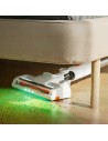 Aspirador escoba Deerma G40s Max en Logroño