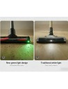 Aspirador escoba Deerma G40s Max en Logroño