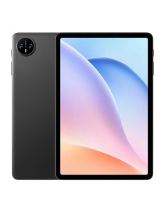 Doogee Tab A9 Pro+ en Logroño