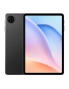Doogee Tab A9 Pro+ en Logroño