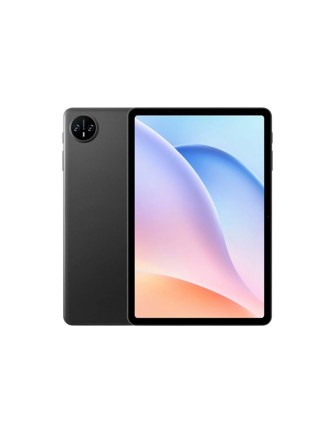 Doogee Tab A9 Pro+ en Logroño