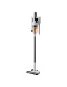 Aspirador escoba Deerma T10W en Logroño