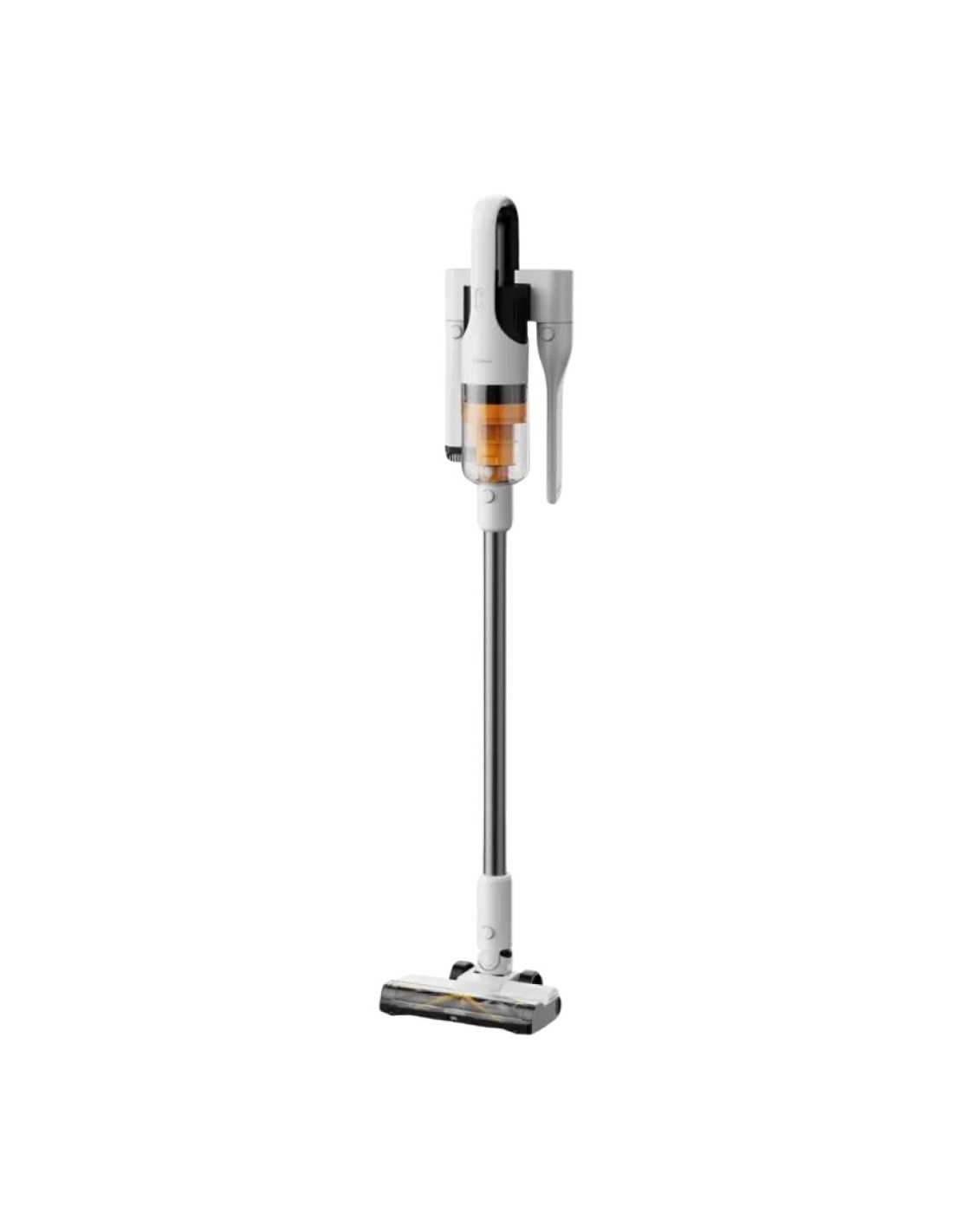 Aspirador escoba Deerma T10W en Logroño