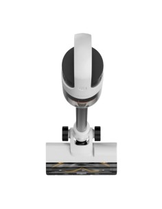Aspirador escoba Deerma T10W en Logroño 2