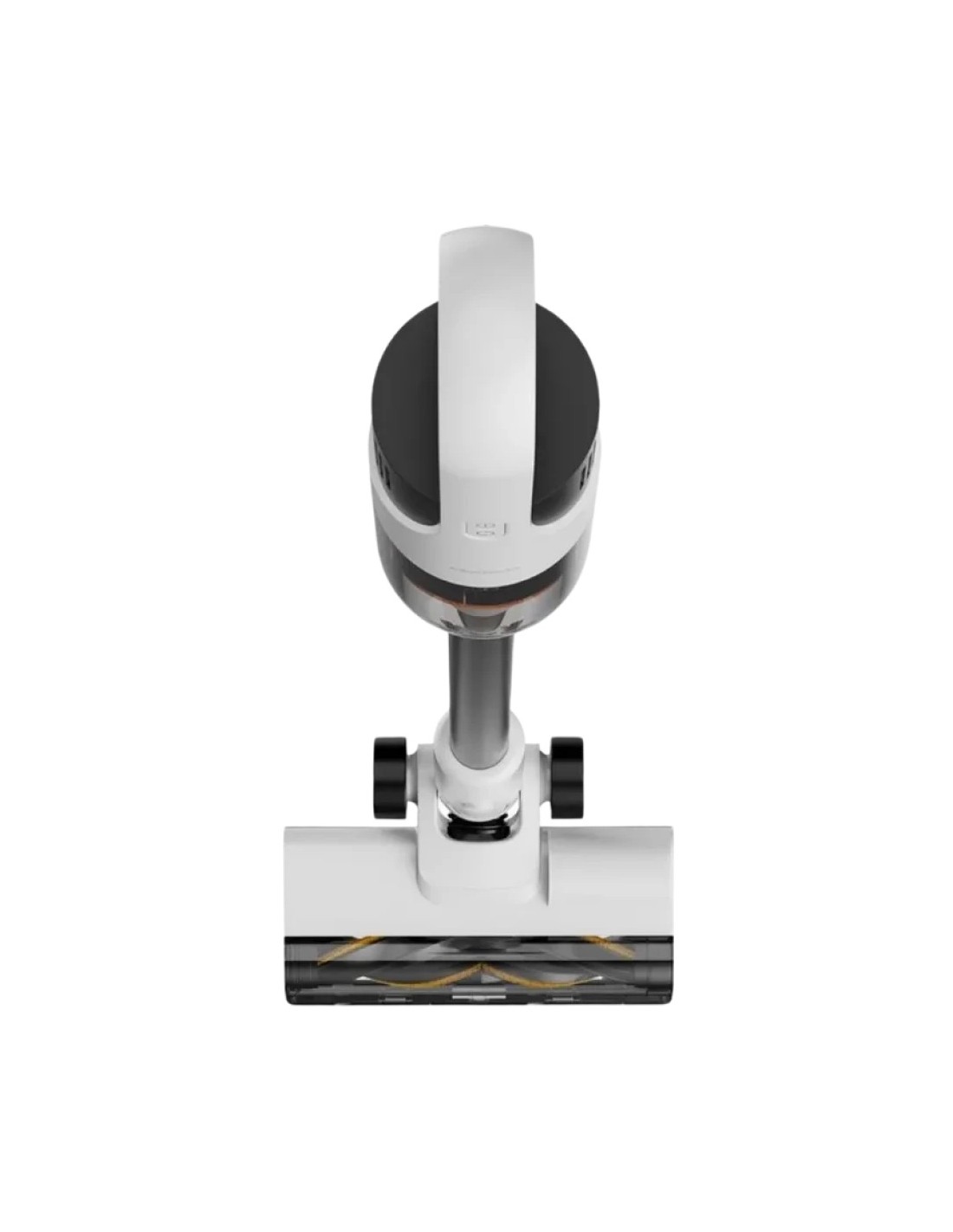 Aspirador escoba Deerma T10W en Logroño