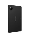 Doogee Tab A9 Pro+ en Logroño