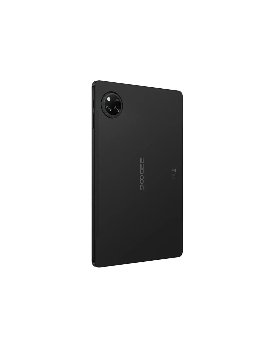 Doogee Tab A9 Pro+ en Logroño