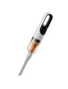 Aspirador escoba Deerma T10W en Logroño