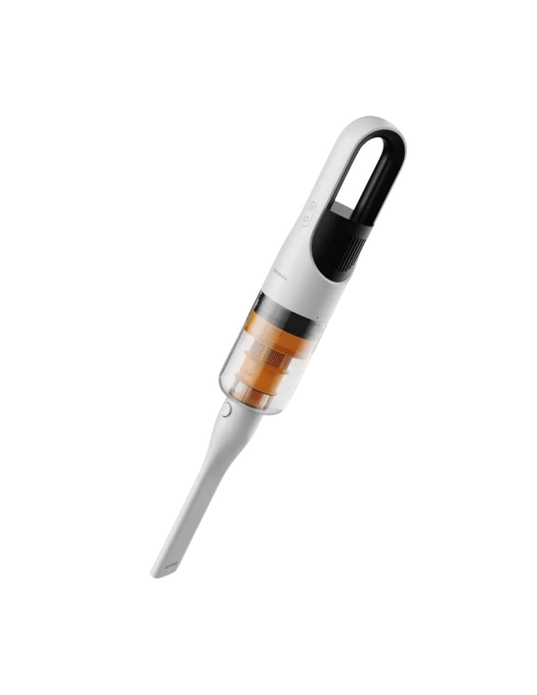 Aspirador escoba Deerma T10W en Logroño