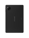 Doogee Tab A9 Pro+ en Logroño