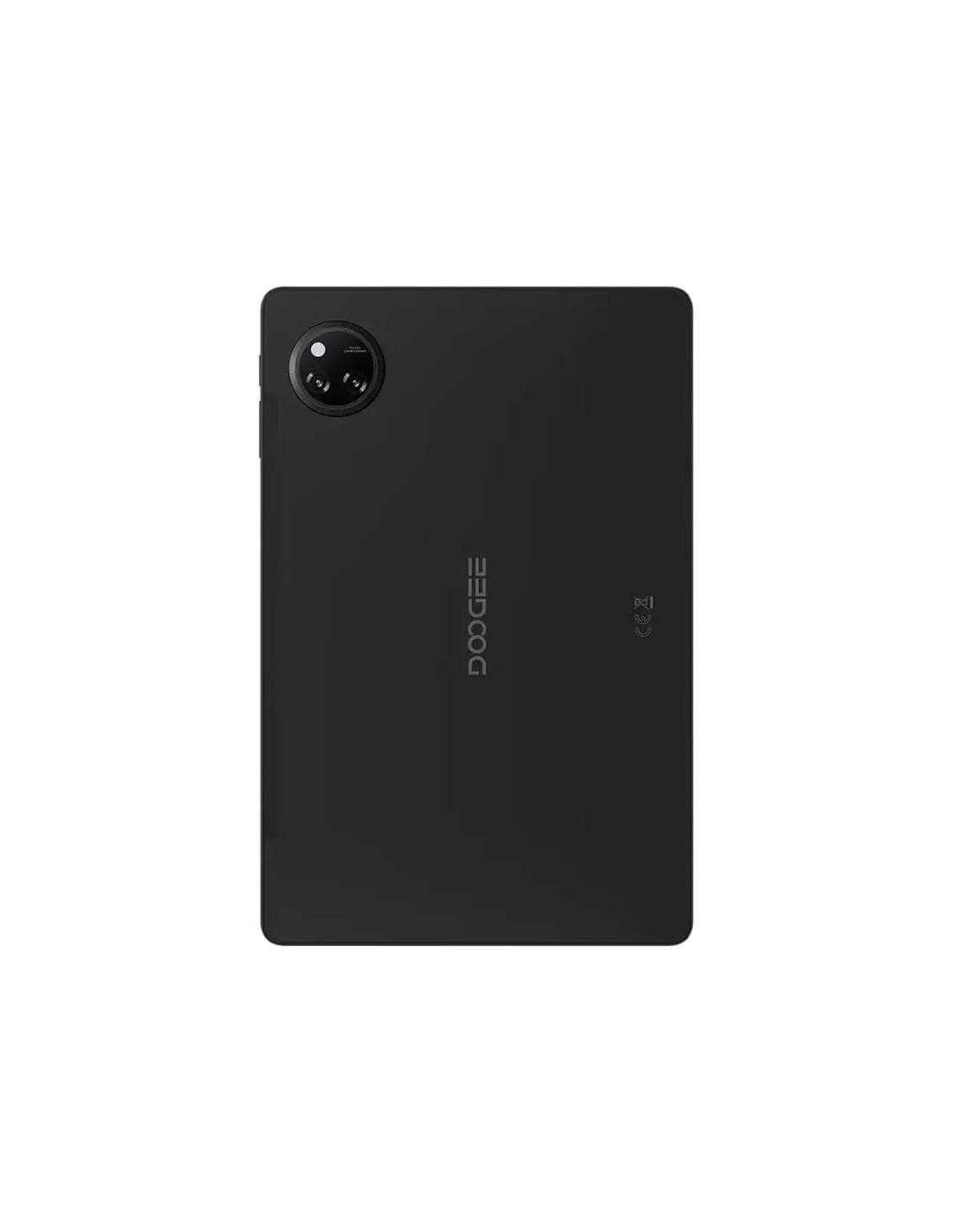 Doogee Tab A9 Pro+ en Logroño