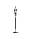 Aspirador escoba Deerma T10W en Logroño