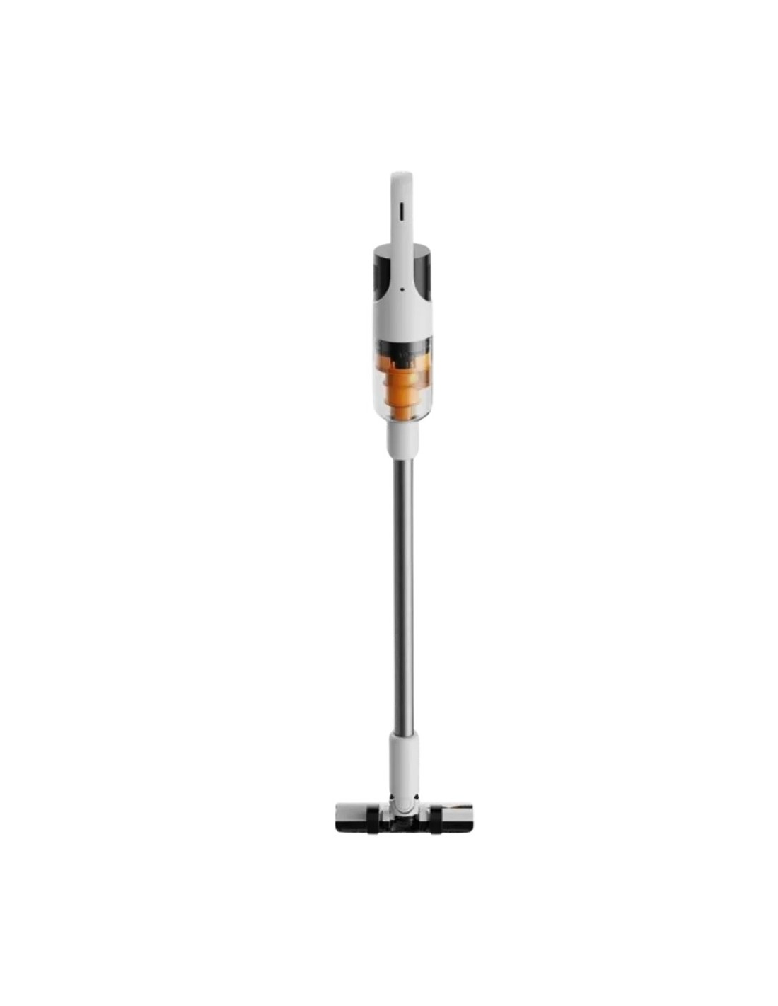 Aspirador escoba Deerma T10W en Logroño