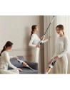 Aspirador escoba Deerma T10W en Logroño