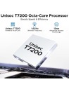 Doogee Tab A9 Pro+ en Logroño