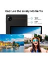 Doogee Tab A9 Pro+ en Logroño
