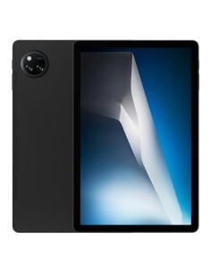 Doogee Tab A9+ en Logroño