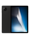 Doogee Tab A9+ en Logroño