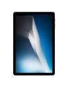 Doogee Tab A9+ en Logroño