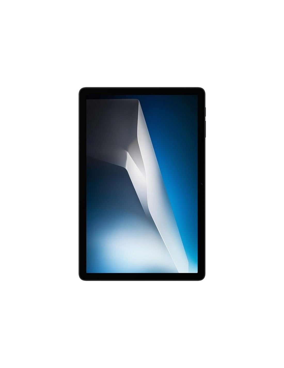 Doogee Tab A9+ en Logroño