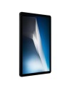 Doogee Tab A9+ en Logroño