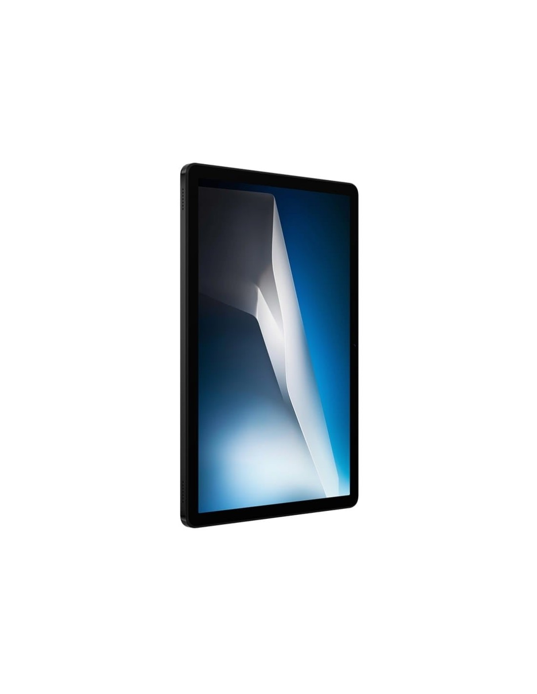 Doogee Tab A9+ en Logroño