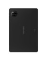 Doogee Tab A9+ en Logroño