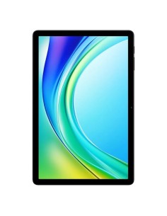 Doogee Tab G6 11 en Logroño
