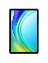 Doogee Tab G6 11 en Logroño