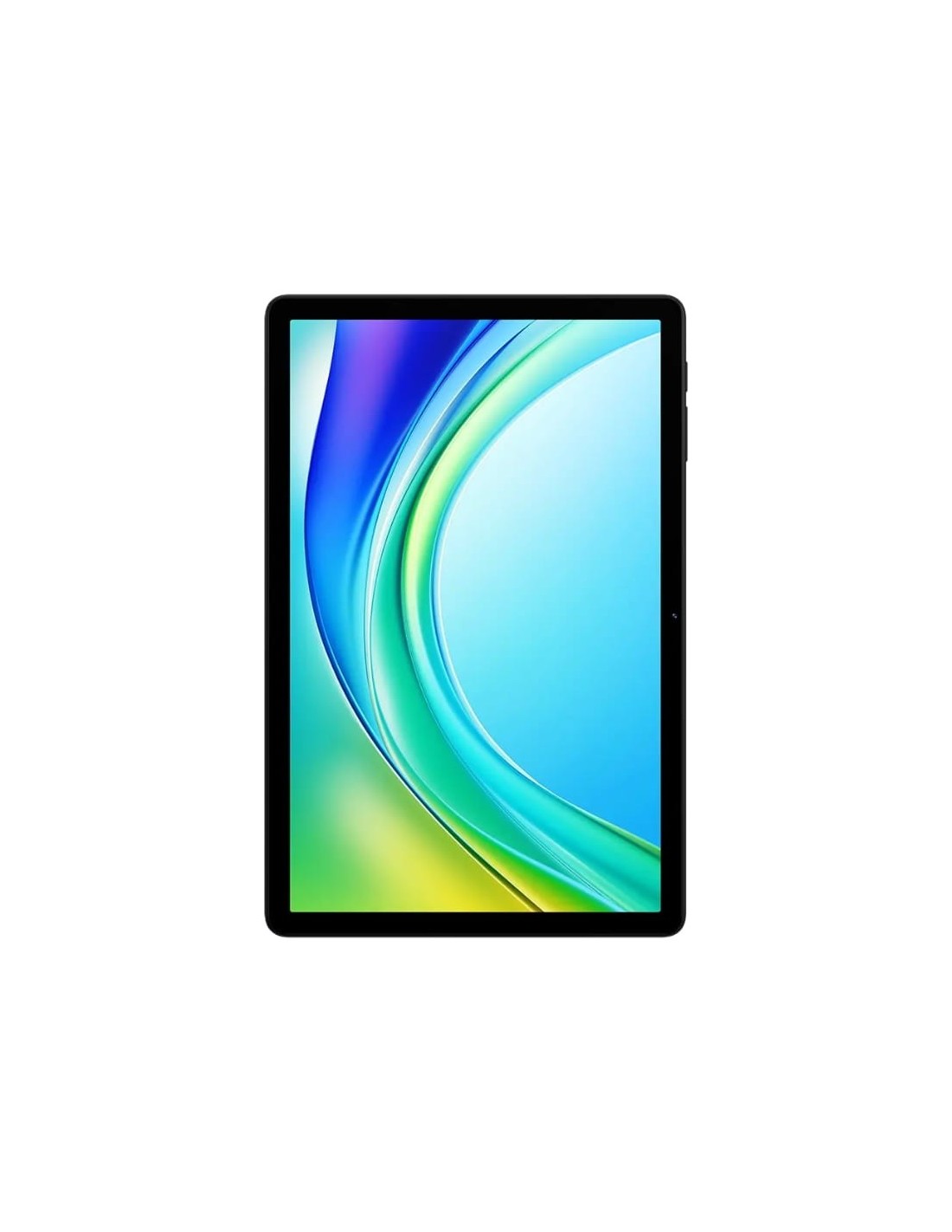 Doogee Tab G6 11 en Logroño