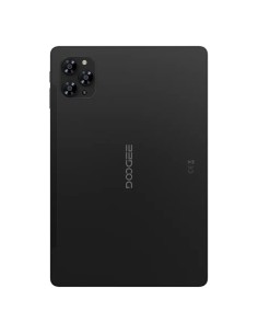 Doogee Tab G6 11 en Logroño 2