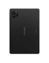 Doogee Tab G6 11 en Logroño