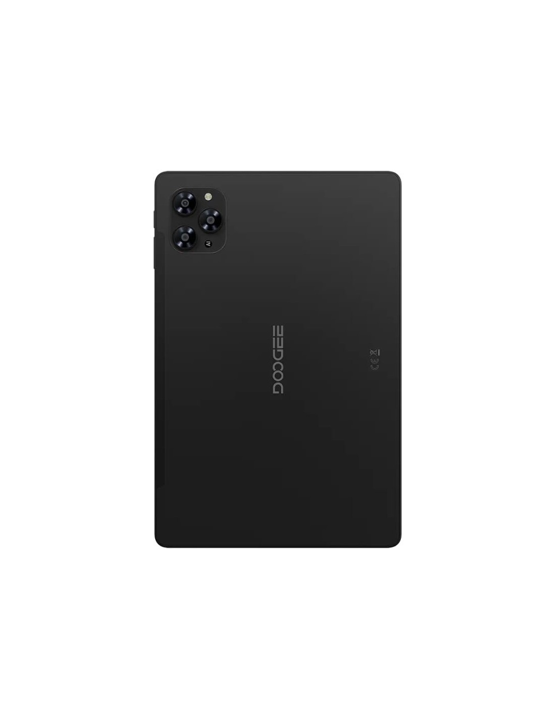 Doogee Tab G6 11 en Logroño