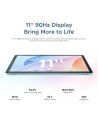 Doogee Tab G6 11 en Logroño