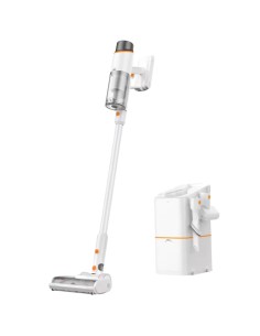 Aspirador escoba JONR VC10 Pro en Logroño