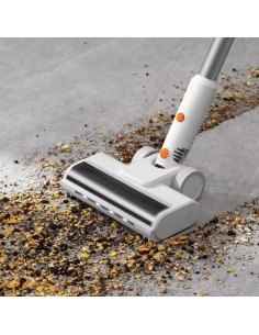 Aspirador escoba JONR VC10 Pro en Logroño 2