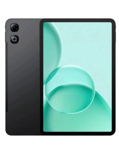 Doogee Tab G6 Max en Logroño